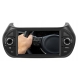 RADIO GPS ANDROID PEUGEOT BIPPER 2008-2017 4GB 64GB CARPLAY WIFI