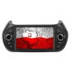 RADIO GPS ANDROID PEUGEOT BIPPER 2008-2017 4GB 64GB CARPLAY WIFI