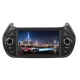 RADIO GPS ANDROID PEUGEOT BIPPER 2008-2017 4GB 64GB CARPLAY WIFI