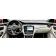 RADIO NAWIGACJA CARPLAY 2 DIN GPS ANDROID WIFI 2GB 32GB SIM 10 CALI