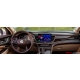 RADIO NAWIGACJA 10 CALI GPS ANDROID AUTO CARPLAY WIFI USB 2GB 32GB KAMERA