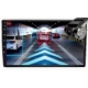 RADIO NAWIGACJA 10 CALI GPS ANDROID AUTO CARPLAY WIFI USB 2GB 32GB KAMERA