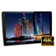RADIO NAWIGACJA 10 CALI GPS ANDROID AUTO CARPLAY WIFI USB 2GB 32GB KAMERA
