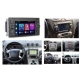 RADIO GPS ANDROID FORD FOCUS KUGA S-MAX C-MAX CARPLAY WIFI BT MP3 1GB 16GB
