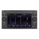 RADIO GPS ANDROID FORD FOCUS KUGA S-MAX C-MAX CARPLAY WIFI BT MP3 1GB 16GB