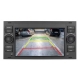 RADIO GPS ANDROID FORD FOCUS KUGA S-MAX C-MAX CARPLAY WIFI BT MP3 1GB 16GB