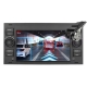 RADIO GPS ANDROID FORD FOCUS KUGA S-MAX C-MAX CARPLAY WIFI BT MP3 1GB 16GB