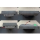 RADIO NAWIGACJA GPS ANDROID BT WiFi USB RDS 2/32GB PO ZWROCIE