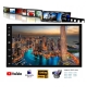 RADIO NAWIGACJA GPS ANDROID BT WiFi USB RDS 2/32GB PO ZWROCIE