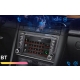 RADIO GPS ANDROID AUDI A4 B6 B7 2000-2008 CARPLAY WIFI USB BT 2GB 64GB PO ZWROCIE