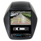 RADIO NAWIGACJA ANDROID HYUNDAI IX35 2009-2015 WIFI BLUETOOTH 6GB 128GB SIM