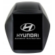RADIO NAWIGACJA ANDROID HYUNDAI IX35 2009-2015 WIFI BLUETOOTH 6GB 128GB SIM
