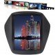 RADIO NAWIGACJA ANDROID HYUNDAI IX35 2009-2015 WIFI BLUETOOTH 6GB 128GB SIM