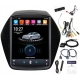 RADIO NAWIGACJA ANDROID HYUNDAI IX35 2009-2015 WIFI BLUETOOTH 6GB 128GB SIM