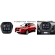 RADIO NAWIGACJA ANDROID HYUNDAI IX35 2009-2015 WIFI BLUETOOTH 6GB 128GB SIM