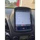 RADIO NAWIGACJA ANDROID HYUNDAI IX35 2009-2015 WIFI BLUETOOTH 6GB 128GB SIM