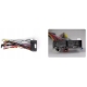 RADIO NAWIGACJA ANDROID HYUNDAI IX35 2009-2015 WIFI BLUETOOTH 6GB 128GB SIM