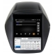 RADIO NAWIGACJA ANDROID HYUNDAI IX35 2009-2015 WIFI BLUETOOTH 6GB 128GB SIM
