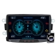 RADIO NAWIGACJA GPS ANDROID DACIA DUSTER 2012-2020 BT CARPLAY 2GB 64GB PO ZWROCIE