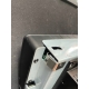 RADIO NAWIGACJA GPS BMW E46 1998-2005 4GB 64GB USB WIFI CARPLAY BLUETOOTH PO ZWROCIE