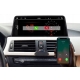 RADIO NAWIGACJA ANDROID BMW F25 X3 F26 X4 2011-2016 CARPLAY WIFI 4/64GB SIM PO ZWROCIE
