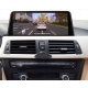 RADIO NAWIGACJA ANDROID BMW F25 X3 F26 X4 2011-2016 CARPLAY WIFI 4/64GB SIM PO ZWROCIE