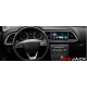 RADIO GPS ANDROID AUTO CHEVROLET CAPTIVA EPICA AVEO WIFI BT CARPLAY 2/64GB