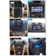 RADIO GPS ANDROID AUTO CHEVROLET CAPTIVA EPICA AVEO WIFI BT CARPLAY 2/64GB