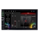 RADIO NAWIGACJA GPS ANDROID BT WiFi USB RDS 2/32GB PO ZWROCIE