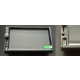 RADIO NAWIGACJA GPS ANDROID BT WiFi USB RDS 2/32GB PO ZWROCIE