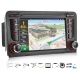 RADIO GSP ANDROID AUDI A3 8P 2003-2012 CARPLAY WIFI USB 4/64GB
