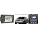 RADIO GSP ANDROID AUDI A3 8P 2003-2012 CARPLAY WIFI USB 4/64GB