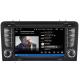 RADIO GSP ANDROID AUDI A3 8P 2003-2012 CARPLAY WIFI USB 4/64GB