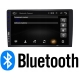 RADIO PEUGEOT BOXER 2006-2024 ANDROID-AUTO CARPLAY USB MP3 BLUETOOTH