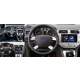 RADIO ANDROID USB WIFI BT FORD C-MAX KUGA GALAXY SMAX FOCUS 2GB 64GB PO ZWROCIE