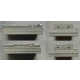 RADIO NAWIGACJA GPS ANDROID AUTO CARPLAY SKODA FABIA OCTAVIA 2 SUPERB PO ZWROCIE