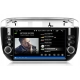 RADIO NAWIGACJA GPS ANDROID FIAT PUNTO EVO LINEA 2012-2018 CARPLAY 4/64GB