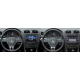 RADIO NAWIGACJA GPS ANDROID VW PASSAT B6 B7 2005-2014 WIFI CARPLAY 6/128GB