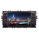 RADIO NAWIGACJA ANDROID FORD FOCUS S-MAX MONDEO MK3 WIFI CARPLAY 6/128GB