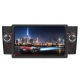 RADIO NAWIGACJA GPS ANDROID FIAT PUNTO LINEA 2007-2012 4/64GB CARPLAY WIFI