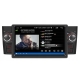 RADIO NAWIGACJA GPS ANDROID FIAT PUNTO LINEA 2007-2012 4/64GB CARPLAY WIFI