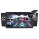 RADIO NAWIGACJA GPS ANDROID FIAT PUNTO LINEA 2007-2012 4/64GB CARPLAY WIFI