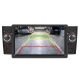 RADIO NAWIGACJA GPS ANDROID FIAT PUNTO LINEA 2007-2012 4/64GB CARPLAY WIFI