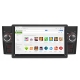 RADIO NAWIGACJA GPS ANDROID FIAT PUNTO LINEA 2007-2012 4/64GB CARPLAY WIFI