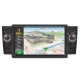 RADIO NAWIGACJA GPS ANDROID FIAT PUNTO LINEA 2007-2012 4/64GB CARPLAY WIFI
