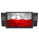 RADIO NAWIGACJA GPS ANDROID FIAT PUNTO LINEA 2007-2012 4/64GB CARPLAY WIFI