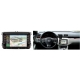 RADIO NAWIGACJA ANDROID VW EOS T5 T6 TIGUAN SCIROCCO CADDY CARPLAY 6/128GB
