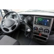 RADIO IVECO DAILY 2006-2013 ANDROID AUTO CARPLAY MP3 MP4 MP5 USB BT SD