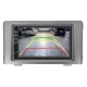RADIO IVECO DAILY 2006-2013 ANDROID AUTO CARPLAY MP3 MP4 MP5 USB BT SD