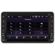 RADIO NAWIGACJA GPS ALFA ROMEO 159 2005-2011 4GB 64GB USB WIFI CARPLAY